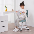 /msite/products/detail/productid/59585758/id/999989.html